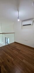 Belgravia Ace (D28), Semi-Detached #602876801